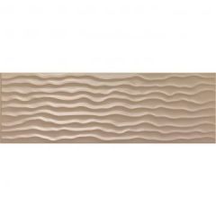 Плитка Ragno Marazzi Frame Khaki Strutturato 25х76 см (R4YK)