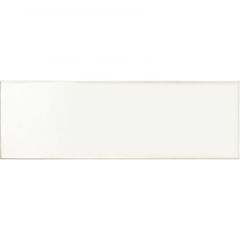 Плитка Ragno Marazzi Frame Milk 25х76 см (R4XZ)
