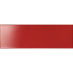 Плитка Ragno Marazzi Frame Plum 25х76 см (R4YD)