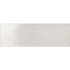 Плитка Ragno Marazzi Frame Sterling 25х76 см (R4YE)