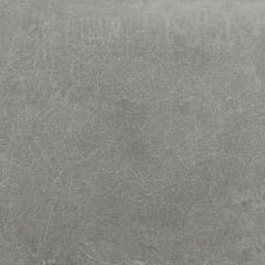 Керамогранит Ragno Marazzi Patina Cognac rett. 75х75 см (R85U)