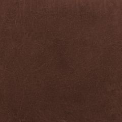 Керамогранит Ragno Marazzi Patina Marsala rett. 75х75 см (R85X)