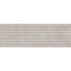 Плитка Ragno Marazzi Terracruda Calce Struttura Verso 3d Rett. 40х120 см (R6EF)
