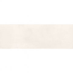 Плитка Ragno Marazzi Terracruda Luce Rett. 40х120 см (R5MW)