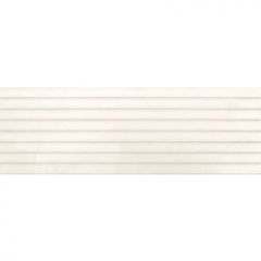 Плитка Ragno Marazzi Terracruda Luce Struttura Verso 3d Rett. 40х120 см (R68M)