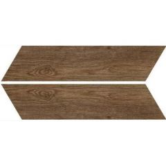 Керамогранит Ragno Marazzi Inedito Cannella Chevron 11х54 см