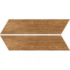 Керамогранит Ragno Marazzi Inedito Nocciola Chevron 11х54 см