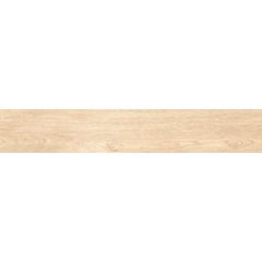 Керамогранит Ragno Marazzi Inedito Avorio Rt 20х120 см