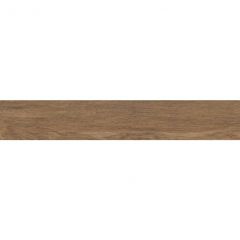 Керамогранит Ragno Marazzi Inedito Cannella Rt 20х120 см