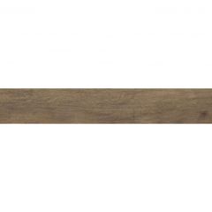Керамогранит Ragno Marazzi Inedito Cenere Rt 20х120 см