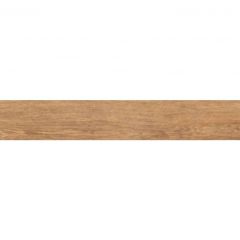 Керамогранит Ragno Marazzi Inedito Nocciola Rt 20х120 см