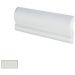 Бордюр Equipe (Эквип) Masia London Light Grey 5x15 см (21054)