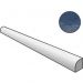 Бордюр Equipe (Эквип) Jolly Artisan Colonial Blue 1.2x20 см (24490)