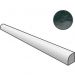 Бордюр Equipe (Эквип) Jolly Artisan Moss Green 1.2x20 см (24491)