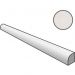 Бордюр Equipe (Эквип) Jolly Artisan White 1.2x20 см (24484)