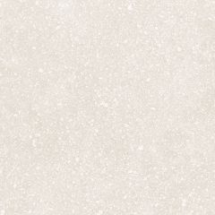Керамогранит Micro Bone 20x20 см Equipe (23539)