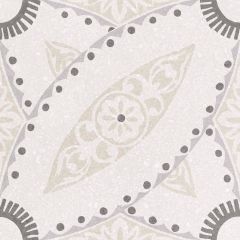 Керамогранит Micro Buena Vista 20x20 см Equipe (23551)