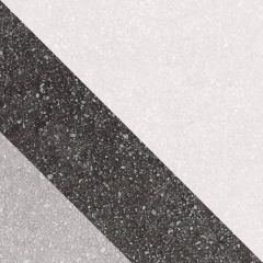Керамогранит Micro Elements Grey 20x20 см Equipe (23543)