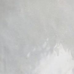 Настенная плитка Artisan Alabaster 13.2x13.2 см Equipe (24459)