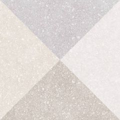 Керамогранит Micro Elements Taupe 20x20 см Equipe (23542)