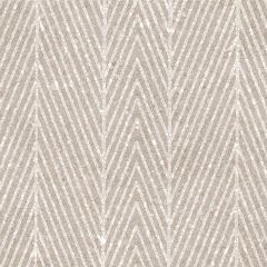 Керамогранит Micro Evoke Taupe 20x20 см Equipe (23547)