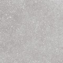 Керамогранит Micro Grey 20x20 см Equipe (23541)