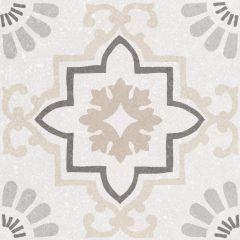 Керамогранит Micro Havana 20x20 см Equipe (23550)