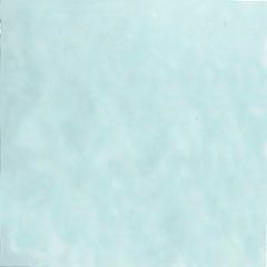Настенная плитка Artisan Aqua 13.2x13.2 см Equipe (24458)