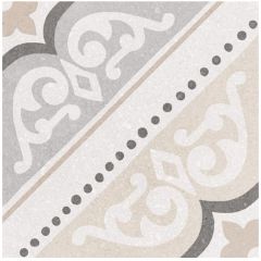 Керамогранит Micro Majesty 20x20 см Equipe (23549)