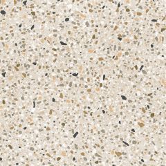Керамогранит Micro Stracciatella Taupe 20x20 см Equipe (23638)