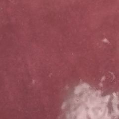 Настенная плитка Equipe Artisan Burgundy 13.2x13.2 см (24457)