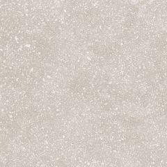 Керамогранит Micro Taupe 20x20 см Equipe (23538)