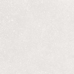 Керамогранит Micro White 20x20 см Equipe (23540)