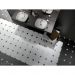 Керамогранит напольный Equipe (Эквип) Octagon Gris Mate 20x20 см (20555)