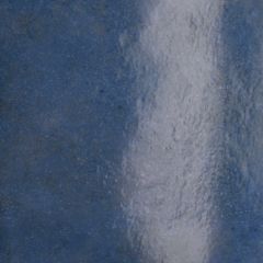 Настенная плитка Artisan Colonial Blue 13.2x13.2 см Equipe (24460)