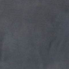 Декоративная вставка Octagon Taco Negro Mate 4.6x4.6 см Equipe (20404)