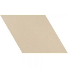 Керамогранит Rhombus Cream Smooth 14x24 см Equipe (22689)