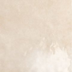 Настенная плитка Artisan Ochre 13.2x13.2 см Equipe (24455)