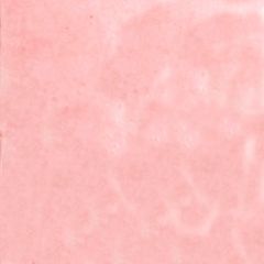 Настенная плитка Artisan Rose Mallow 13.2x13.2 см Equipe (24456)
