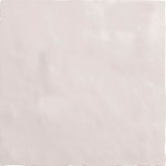 Настенная плитка Artisan White 13.2x13.2 см Equipe (24454)