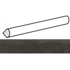 Бордюр Splendours Jolly Black 1.2x20 см Equipe (24025)