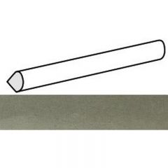 Бордюр Equipe Splendours Jolly Green 1.2x20 см (24029)