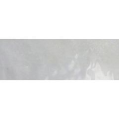 Настенная плитка Artisan Alabaster 6.5x20 см Equipe (24469)