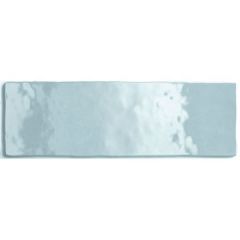 Настенная плитка Artisan Aqua 6.5x20 см Equipe (24468)