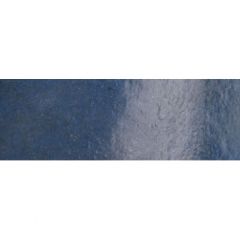 Настенная плитка Artisan Colonial Blue 6.5x20 см Equipe (24470)