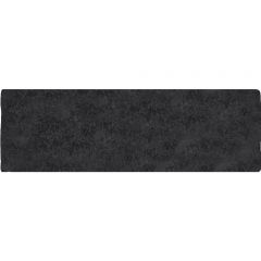 Настенная плитка Artisan Graphite 6.5x20 см Equipe (24472)