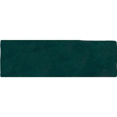 Настенная плитка Artisan Moss Green 6.5x20 см Equipe (24471)