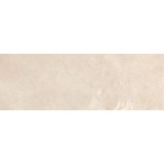 Настенная плитка Artisan Ochre 6.5x20 см Equipe (24465)