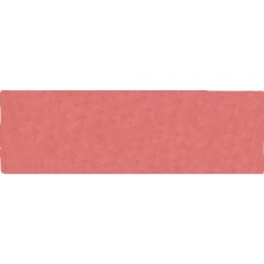 Настенная плитка Artisan Rose Mallow 6.5x20 см Equipe (24466)