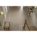 Декор Equipe (Эквип) Caprice Chatelet Border 20x20 см (20931)